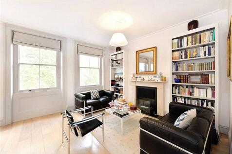 Cornwall Gardens, South Kensington, London, SW7 photo 3
