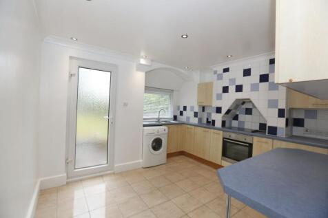 Nightingale Road, Faversham. photo 4