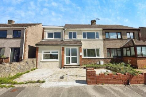 Bridgend, CF31 - property photo