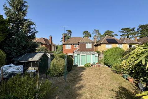 Akeman Residential