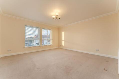 Ayr Road, Prestwick, KA9 photo 3