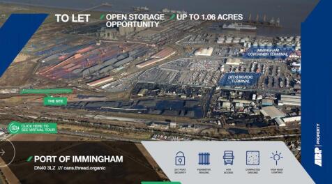 Screenshot 20250318 155531.png