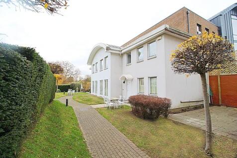 Regatta Point, Brentford, Middlesex, TW8 0EB photo 5