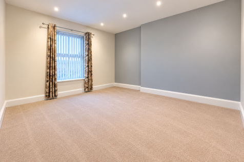 38 Princes Street, Southport photo 2