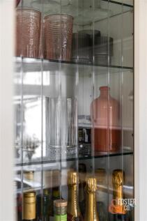 Aldrington Avenue, 6-014.JPG