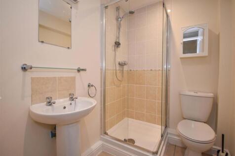 ShowerRoom