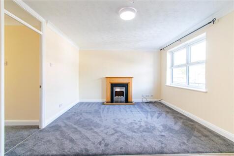 Chapel View, High Street, Lambourn, Berkshire, RG17 photo 4