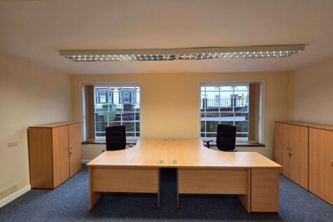 Office 4 