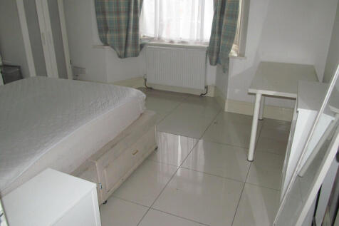 Eastern Avenue, Reading, Berkshire, RG1 photo 3