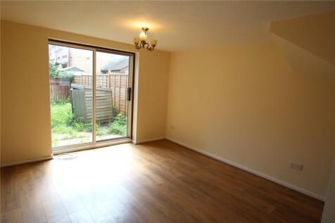 Blaise Place, City Gardens, Cardiff, CF11 photo 3
