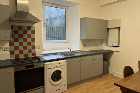 Kitchen alt