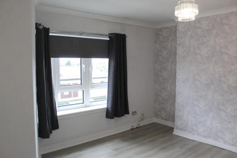 Burnfield Road, Mansewood, Glasgow, G43 photo 3