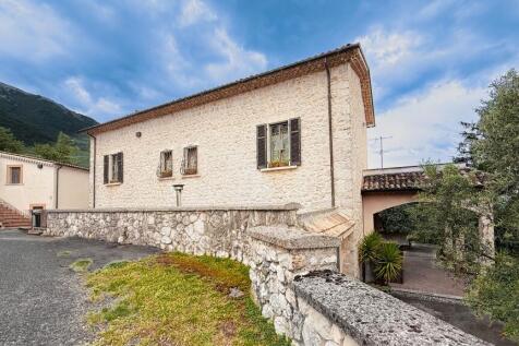Property Image 36
