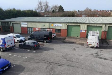 dji_fly_20260217_112424_0211_1771393297585_photo_b