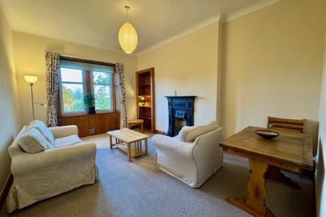 99 Allanvale Road, Bridge of Allan photo 5