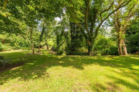 Property Image 30
