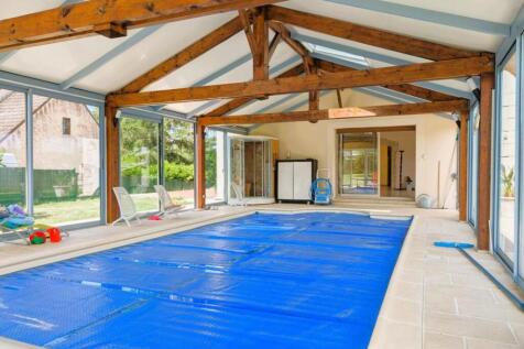 Property Image 30