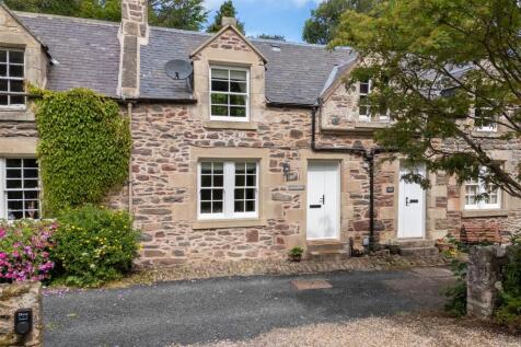 Rowanside-2.jpg