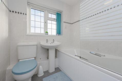 30 Coton Road, Nether Whitacre