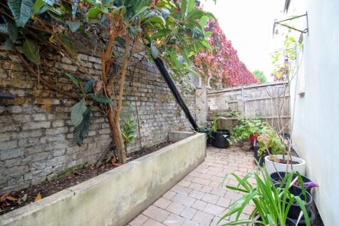 Property Image 9