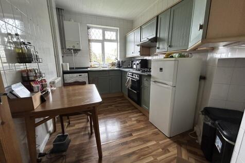 IMG 3976 T202503271418.jpeg