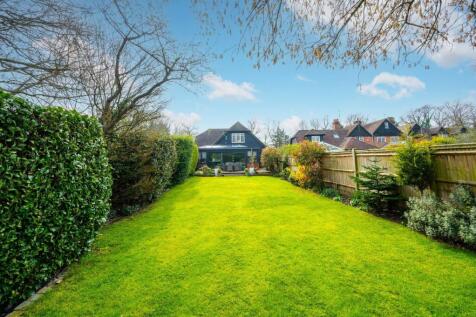 Property Image 62
