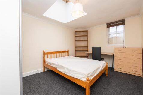 Flat-2-57-Queens-Road-BS8-1QL-23.jpg