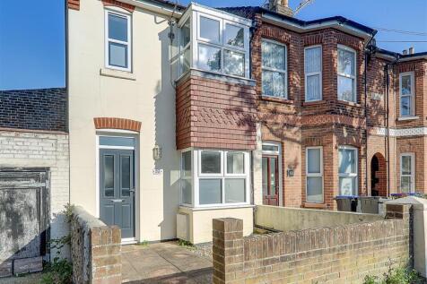 IMG_0363-IMG_0365 copy.jpg