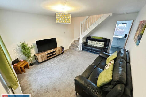 88d3069a--4A18-8B...