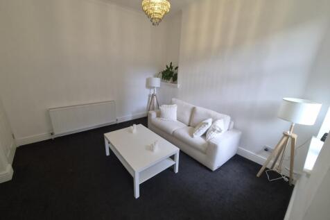 Dunbeth Avenue, Dunbeth, Coatbridge, North Lanarkshire photo 4