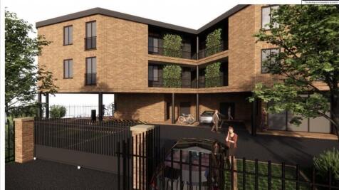Property Image 9