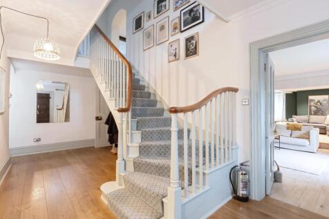 Church Farm House_52.jpg