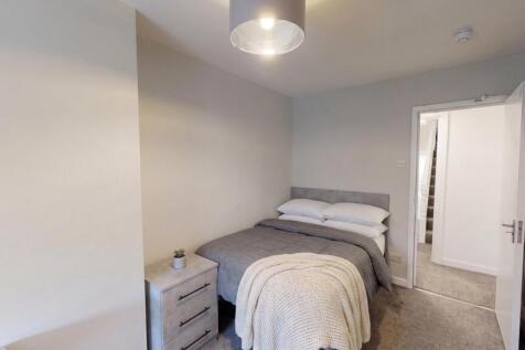 80A, Whiteladies Road, Clifton, Bristol, Bristol City photo 3