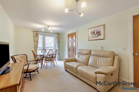 8677354-interior02-800.jpg