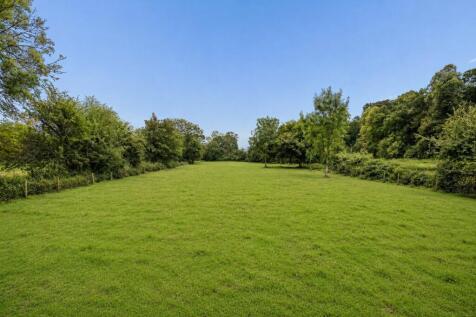 Paddock
