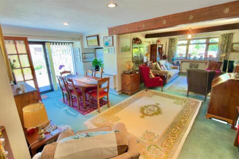 Dining and Living Room.jpg