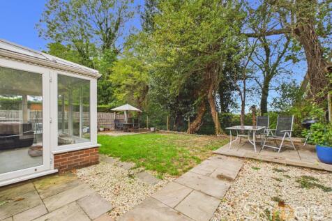 Property Image 26