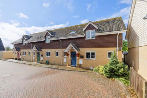 Click to visit Rightmove listing