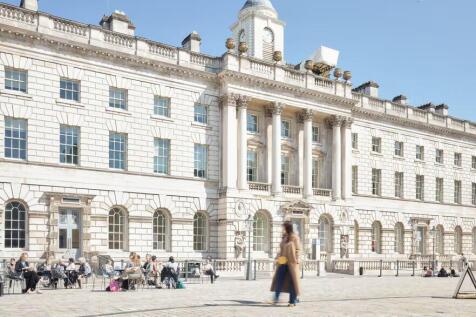 Somerset House
