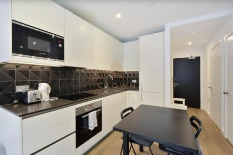 Walton Heights, 00607.jpg