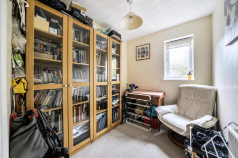 1349779468e645f56742c