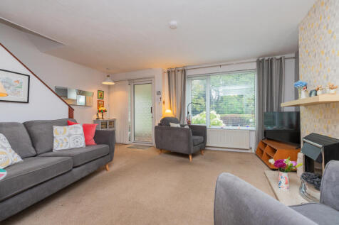 87 Ralston drive Glasgow g52 3lu-1