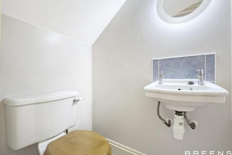 img_7912_23 copy 2.jpg