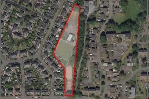 PLAN FOR PARTICULARS