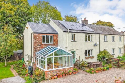 2 Townhead Cottages Aerial d.jpg