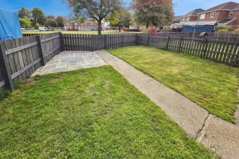 pbox-garden-342144.jpg