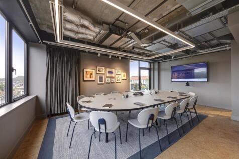 Clockwise Meeting Room 5M1.jpg