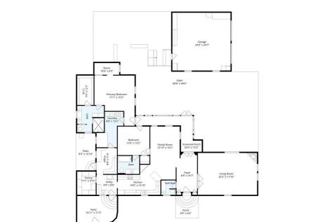Property Image 58