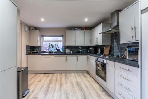 **£115pppw** Chillingham Road, Heaton, NE6 photo 5