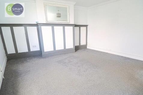 248A Barnsley Road  S63 6DQ photo 5